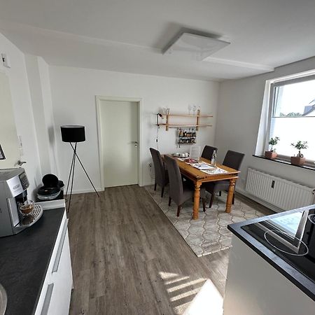 Seibels Suites - Wohnung Ruhrgebiet Herne Εξωτερικό φωτογραφία