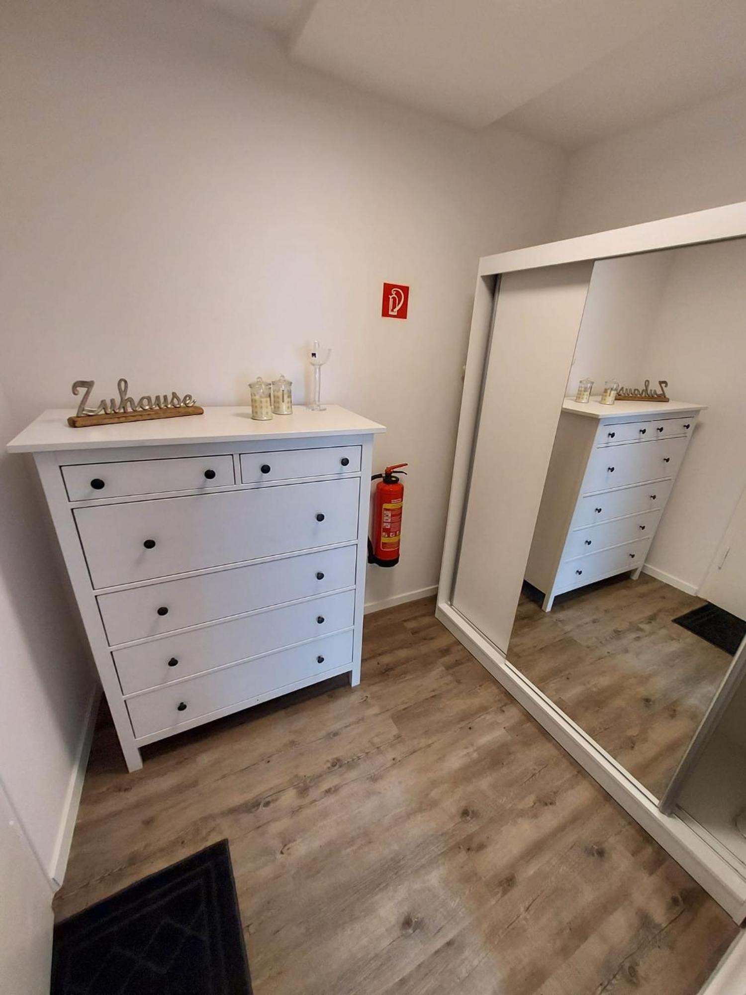 Seibels Suites - Wohnung Ruhrgebiet Herne Εξωτερικό φωτογραφία