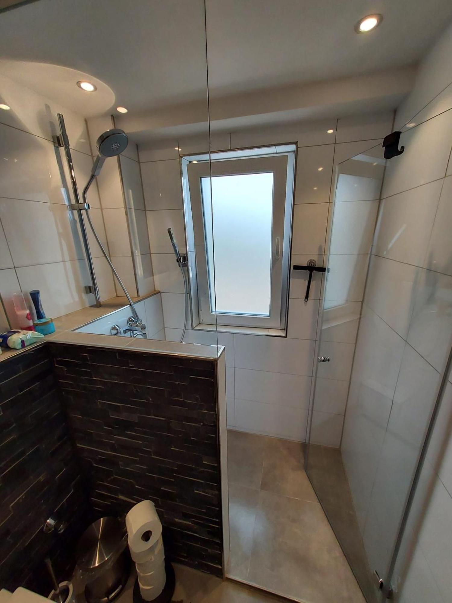 Seibels Suites - Wohnung Ruhrgebiet Herne Εξωτερικό φωτογραφία