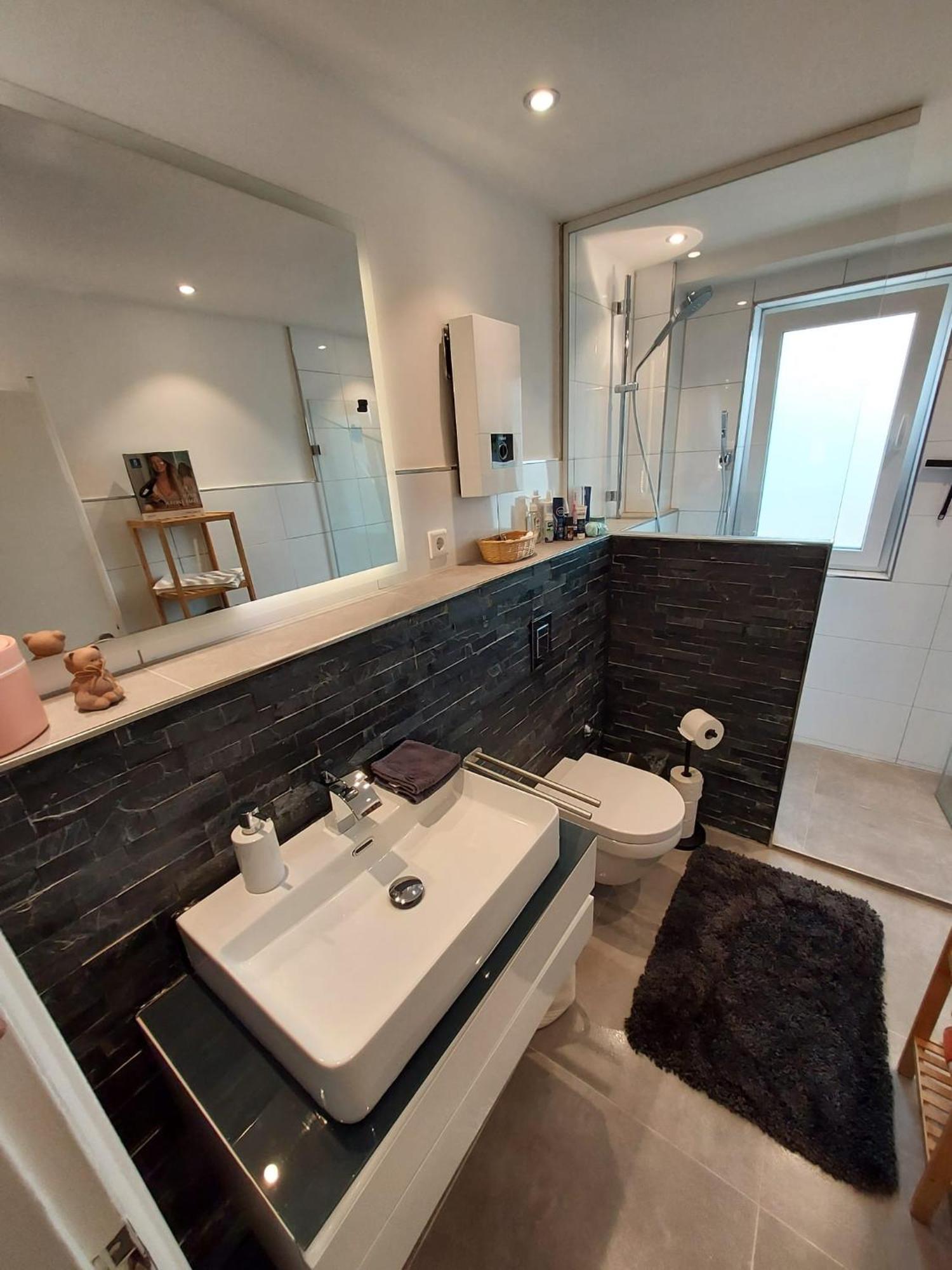 Seibels Suites - Wohnung Ruhrgebiet Herne Εξωτερικό φωτογραφία