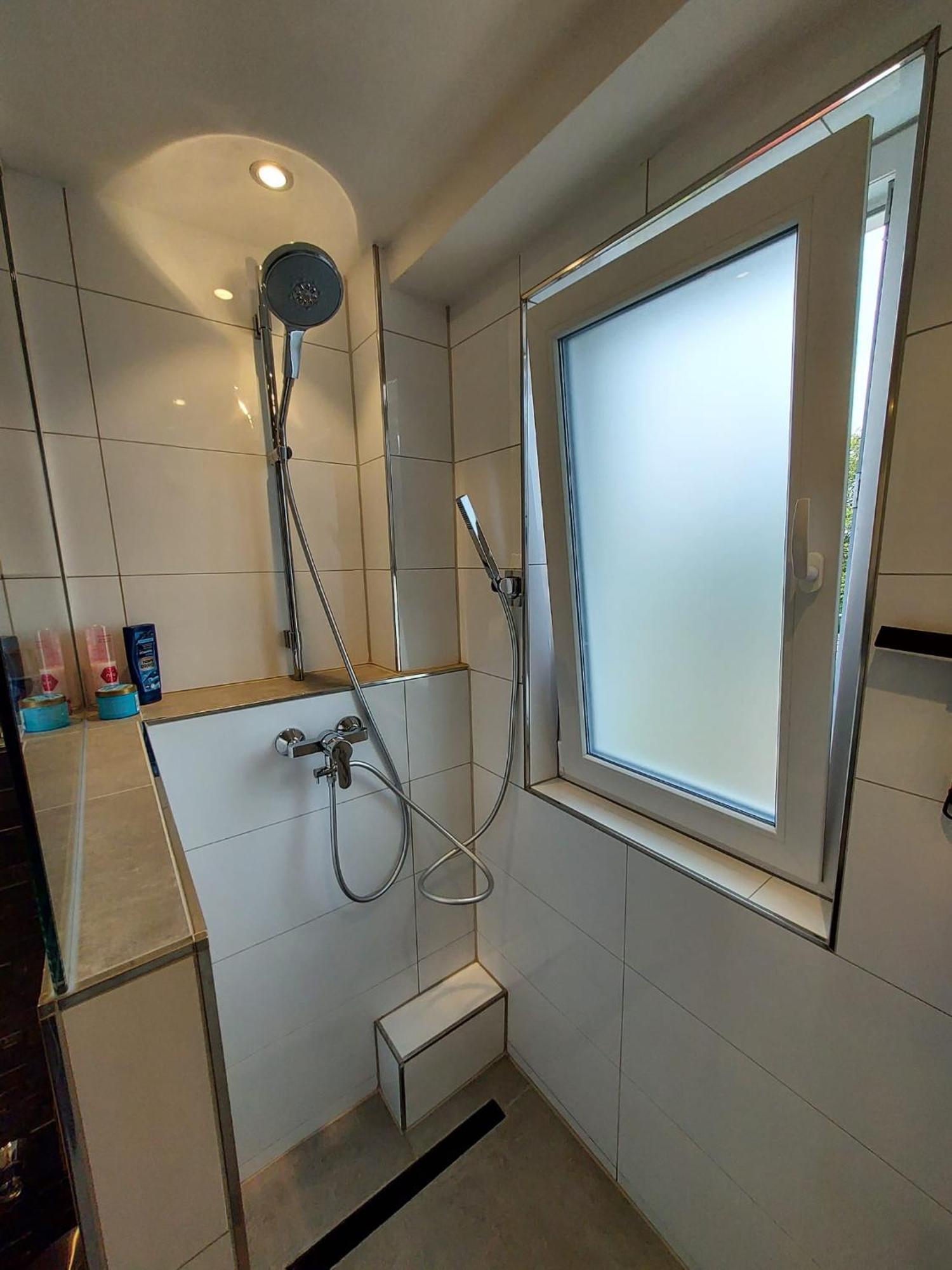 Seibels Suites - Wohnung Ruhrgebiet Herne Εξωτερικό φωτογραφία