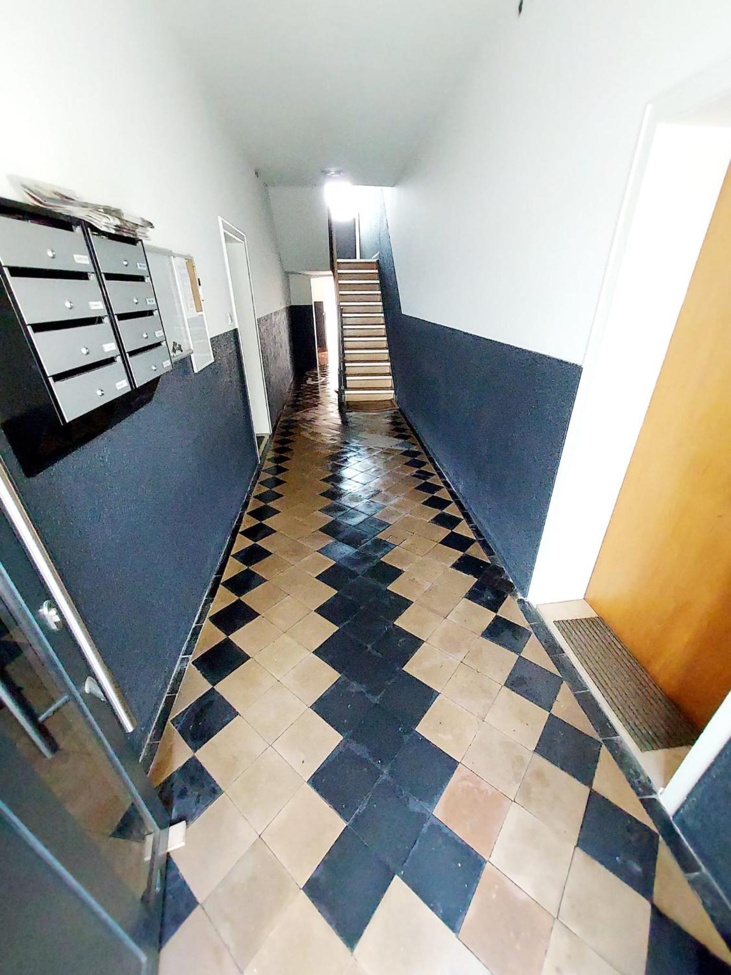 Seibels Suites - Wohnung Ruhrgebiet Herne Εξωτερικό φωτογραφία