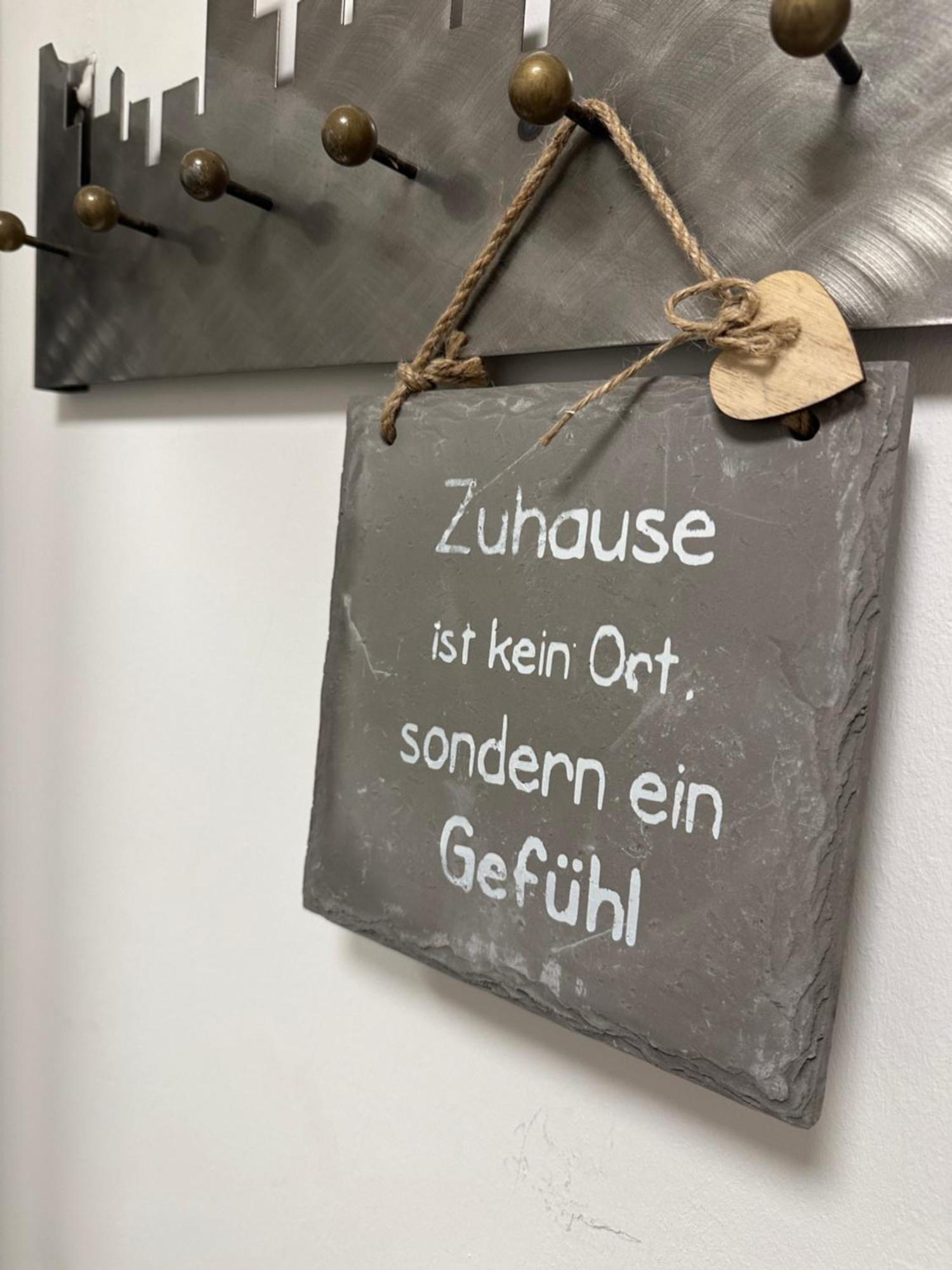 Seibels Suites - Wohnung Ruhrgebiet Herne Εξωτερικό φωτογραφία